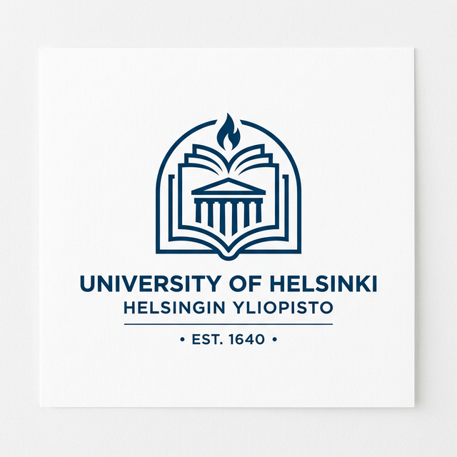 University of Helsinki (Finland)