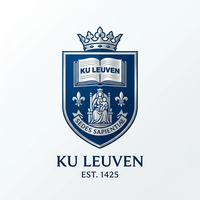 KU Leuven (Belgium)
