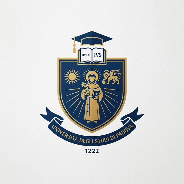 University of Padua (Italy)