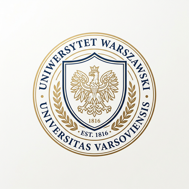 University of Warsaw (Poland)